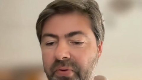 Hugues Mertens from About IT on the recorded call