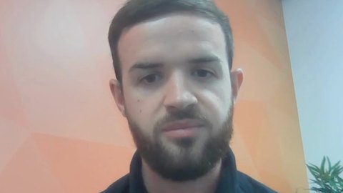 Tom Brennan from Invo Technology on the recorded call
