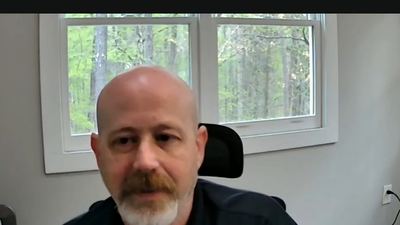 Matt Canavan from InfoTank on the recorded call